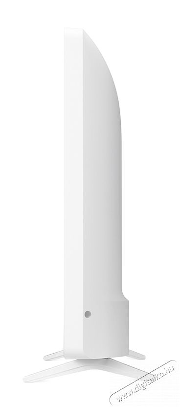 LG 32LK6200PLA Full HD Smart LED televízió Televíziók - LED televízió - 1080p Full HD felbontású - 340497