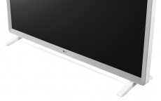 LG 32LK6200PLA Full HD Smart LED televízió Televíziók - LED televízió - 1080p Full HD felbontású - 340497