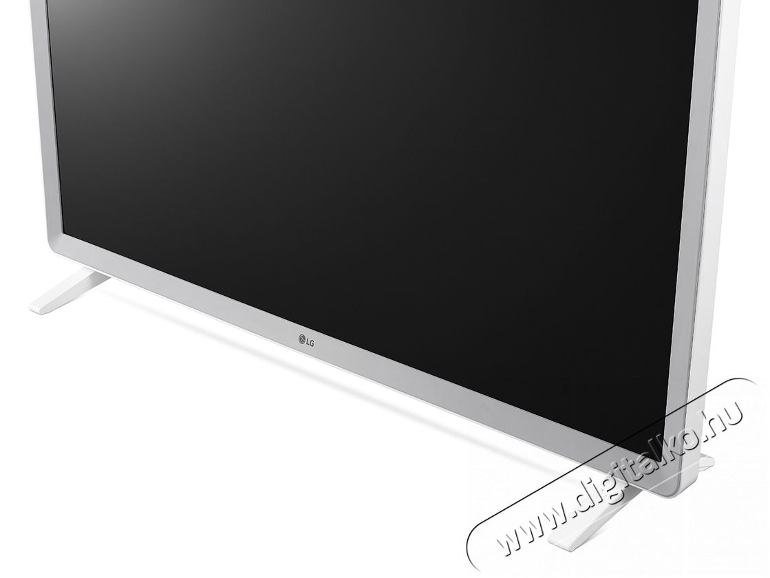 LG 32LK6200PLA Full HD Smart LED televízió Televíziók - LED televízió - 1080p Full HD felbontású - 340497