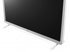 LG 32LK6200PLA Full HD Smart LED televízió Televíziók - LED televízió - 1080p Full HD felbontású - 340497