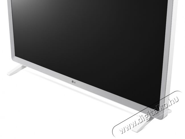 LG 32LK6200PLA Full HD Smart LED televízió Televíziók - LED televízió - 1080p Full HD felbontású - 340497