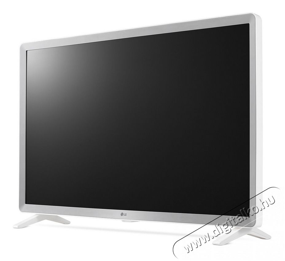 LG 32LK6200PLA Full HD Smart LED televízió Televíziók - LED televízió - 1080p Full HD felbontású - 340497