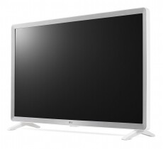 LG 32LK6200PLA Full HD Smart LED televízió Televíziók - LED televízió - 1080p Full HD felbontású - 340497