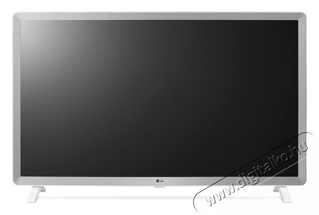 LG 32LK6200PLA Full HD Smart LED televízió Televíziók - LED televízió - 1080p Full HD felbontású - 340497