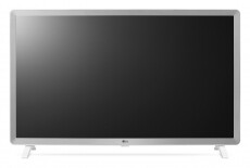 LG 32LK6200PLA Full HD Smart LED televízió Televíziók - LED televízió - 1080p Full HD felbontású - 340497