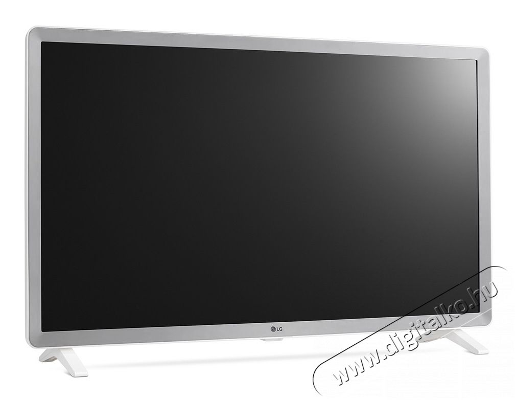 LG 32LK6200PLA Full HD Smart LED televízió Televíziók - LED televízió - 1080p Full HD felbontású - 340497