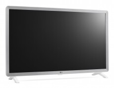 LG 32LK6200PLA Full HD Smart LED televízió Televíziók - LED televízió - 1080p Full HD felbontású - 340497