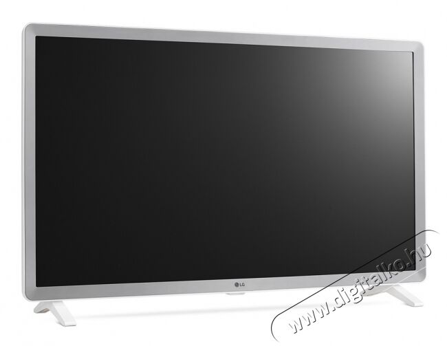 LG 32LK6200PLA Full HD Smart LED televízió Televíziók - LED televízió - 1080p Full HD felbontású - 340497