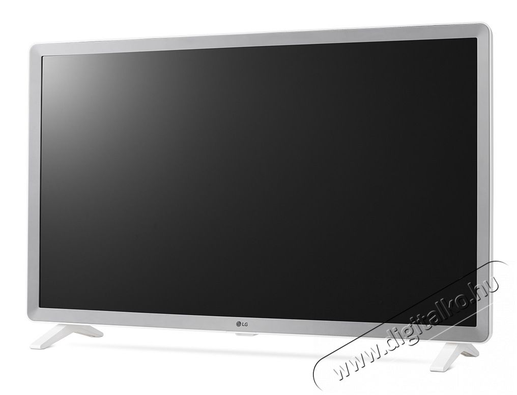 LG 32LK6200PLA Full HD Smart LED televízió Televíziók - LED televízió - 1080p Full HD felbontású - 340497