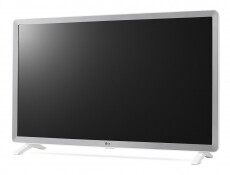 LG 32LK6200PLA Full HD Smart LED televízió Televíziók - LED televízió - 1080p Full HD felbontású - 340497
