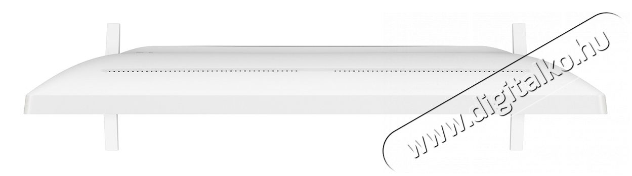 LG 32LK6200PLA Full HD Smart LED televízió Televíziók - LED televízió - 1080p Full HD felbontású - 340497