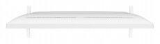 LG 32LK6200PLA Full HD Smart LED televízió Televíziók - LED televízió - 1080p Full HD felbontású - 340497