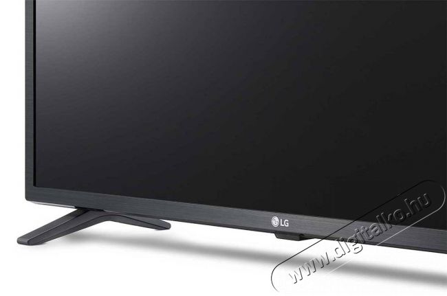 LG 32LM550BPLB HD Ready LED televízió Televíziók - LED televízió - 720p HD Ready felbontású - 349507