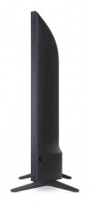 LG 32LM550BPLB HD Ready LED televízió Televíziók - LED televízió - 720p HD Ready felbontású - 349507