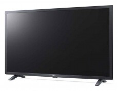 LG 32LM550BPLB HD Ready LED televízió Televíziók - LED televízió - 720p HD Ready felbontású - 349507