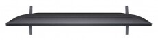 LG 32LM550BPLB HD Ready LED televízió Televíziók - LED televízió - 720p HD Ready felbontású - 349507