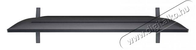 LG 32LM550BPLB HD Ready LED televízió Televíziók - LED televízió - 720p HD Ready felbontású - 349507