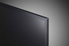 LG 32LM550BPLB HD Ready LED televízió Televíziók - LED televízió - 720p HD Ready felbontású - 349507