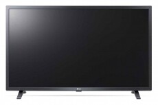 LG 32LM550BPLB HD Ready LED televízió Televíziók - LED televízió - 720p HD Ready felbontású - 349507