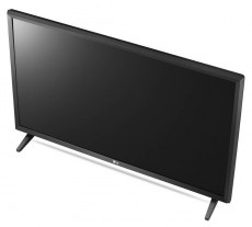 LG 32LV340C HD Ready LED digitális kijelző Iroda és számítástechnika - Monitor - Professzionális LED kijelző - 326013
