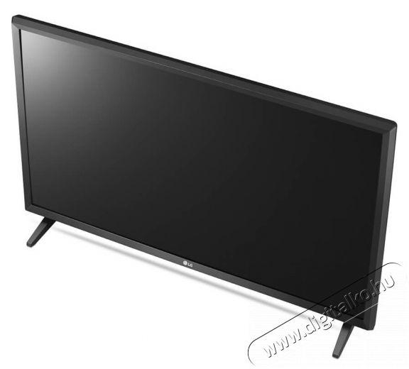 LG 32LV340C HD Ready LED digitális kijelző Iroda és számítástechnika - Monitor - Professzionális LED kijelző - 326013
