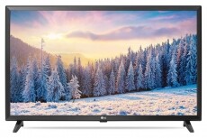 LG 32LV340C HD Ready LED digitális kijelző Iroda és számítástechnika - Monitor - Professzionális LED kijelző - 326013