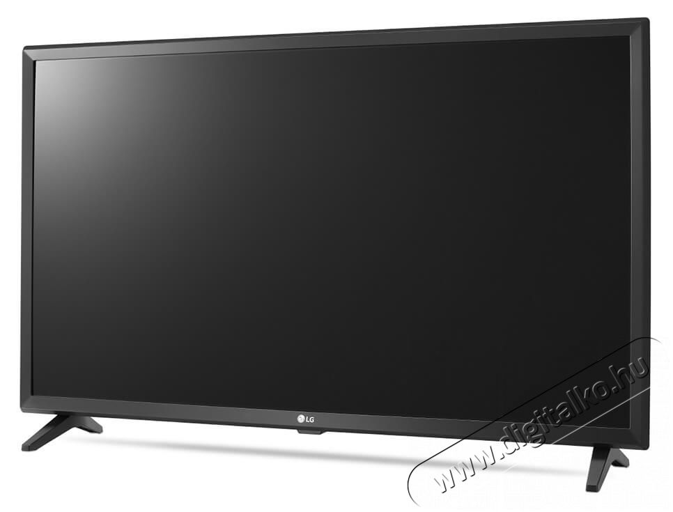 LG 32LV340C HD Ready LED digitális kijelző Iroda és számítástechnika - Monitor - Professzionális LED kijelző - 326013