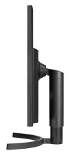 LG 32UK550 Ultra HD VA FreeSync HDR monitor Iroda és számítástechnika - Monitor - Monitor - 353429