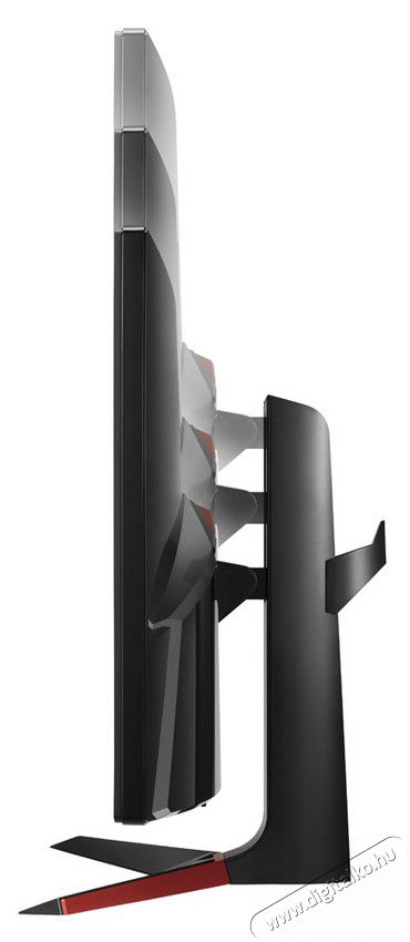 LG 34UC79G LED IPS 21:9 Ultrawide ívelt monitor Iroda és számítástechnika - Monitor - 21:9 Ultrawide monitor - 309694