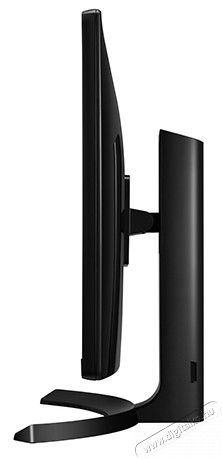 LG 34UM68 LED IPS 21:9 Ultrawide monitor Iroda és számítástechnika - Monitor - 21:9 Ultrawide monitor - 309697