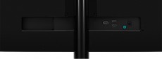 LG 34UM68 LED IPS 21:9 Ultrawide monitor Iroda és számítástechnika - Monitor - 21:9 Ultrawide monitor - 309697