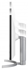 LG 34WK650-W UltraWide WFHD LED IPS monitor Iroda és számítástechnika - Monitor - 21:9 Ultrawide monitor - 337395