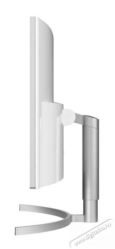 LG 37,5 38WK95C-W LED IPS 21:9 Ultrawide HDMI2.0 DP1.2 Type-C monitor Iroda &eacute;s sz&aacute;m&iacute;t&aacute;stechnika - Monitor - 21:9 Ultrawide monitor - 338468