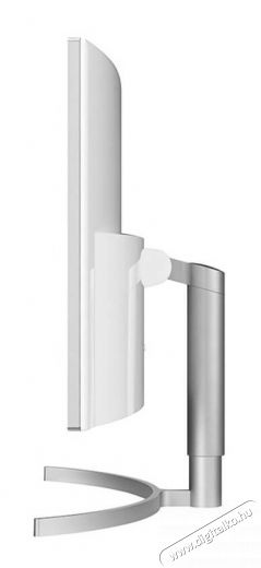 LG 37,5 38WK95C-W LED IPS 21:9 Ultrawide HDMI2.0 DP1.2 Type-C monitor Iroda &eacute;s sz&aacute;m&iacute;t&aacute;stechnika - Monitor - 21:9 Ultrawide monitor - 338468