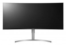 LG 37,5 38WK95C-W LED IPS 21:9 Ultrawide HDMI2.0 DP1.2 Type-C monitor Iroda &eacute;s sz&aacute;m&iacute;t&aacute;stechnika - Monitor - 21:9 Ultrawide monitor - 338468