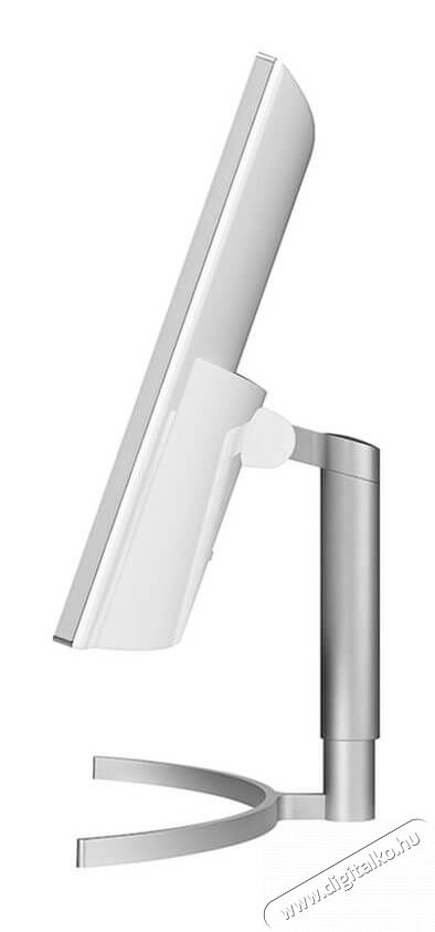 LG 37,5 38WK95C-W LED IPS 21:9 Ultrawide HDMI2.0 DP1.2 Type-C monitor Iroda &eacute;s sz&aacute;m&iacute;t&aacute;stechnika - Monitor - 21:9 Ultrawide monitor - 338468