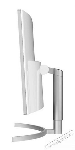 LG 37,5 38WK95C-W LED IPS 21:9 Ultrawide HDMI2.0 DP1.2 Type-C monitor Iroda &eacute;s sz&aacute;m&iacute;t&aacute;stechnika - Monitor - 21:9 Ultrawide monitor - 338468