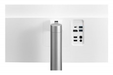 LG 37,5 38WK95C-W LED IPS 21:9 Ultrawide HDMI2.0 DP1.2 Type-C monitor Iroda &eacute;s sz&aacute;m&iacute;t&aacute;stechnika - Monitor - 21:9 Ultrawide monitor - 338468