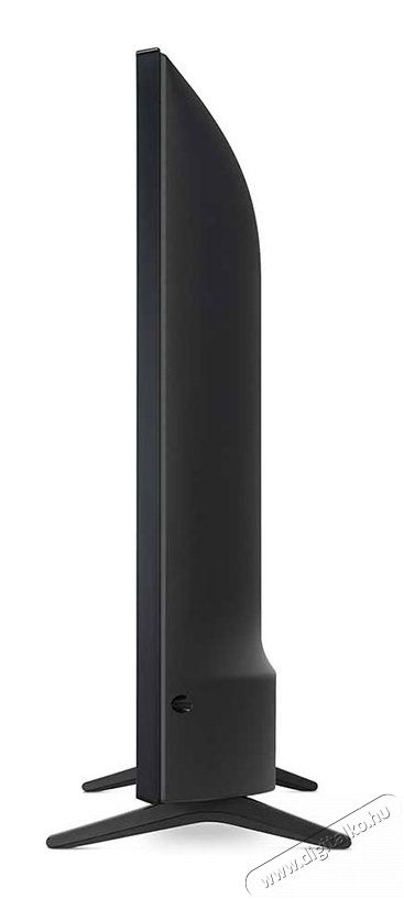 LG 32LM630BPLA HD Ready Smart LED televízió Televíziók - LED televízió - 720p HD Ready felbontású - 349508
