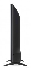 LG 32LM630BPLA HD Ready Smart LED televízió Televíziók - LED televízió - 720p HD Ready felbontású - 349508