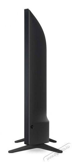 LG 32LM630BPLA HD Ready Smart LED televízió Televíziók - LED televízió - 720p HD Ready felbontású - 349508
