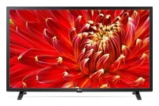 LG 32LM630BPLA HD Ready Smart LED televízió Televíziók - LED televízió - 720p HD Ready felbontású - 349508