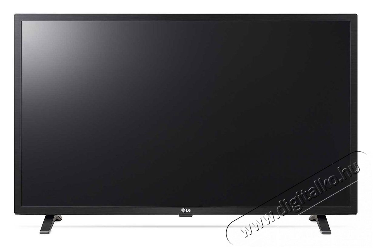 LG 32LM630BPLA HD Ready Smart LED televízió Televíziók - LED televízió - 720p HD Ready felbontású - 349508