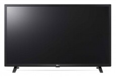 LG 32LM630BPLA HD Ready Smart LED televízió Televíziók - LED televízió - 720p HD Ready felbontású - 349508