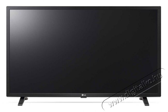 LG 32LM630BPLA HD Ready Smart LED televízió Televíziók - LED televízió - 720p HD Ready felbontású - 349508