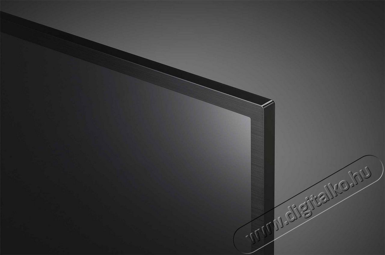 LG 32LM630BPLA HD Ready Smart LED televízió Televíziók - LED televízió - 720p HD Ready felbontású - 349508
