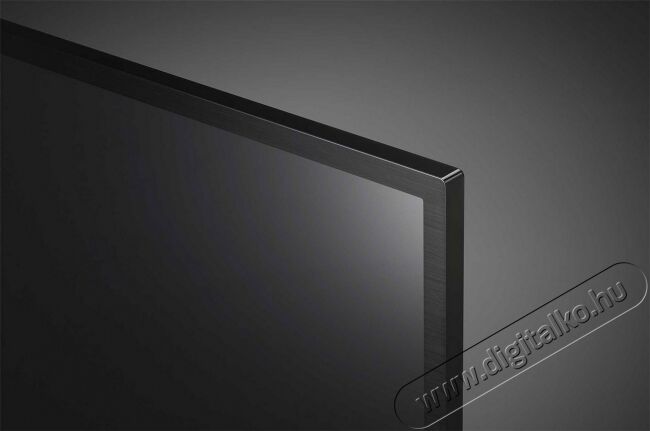 LG 32LM630BPLA HD Ready Smart LED televízió Televíziók - LED televízió - 720p HD Ready felbontású - 349508