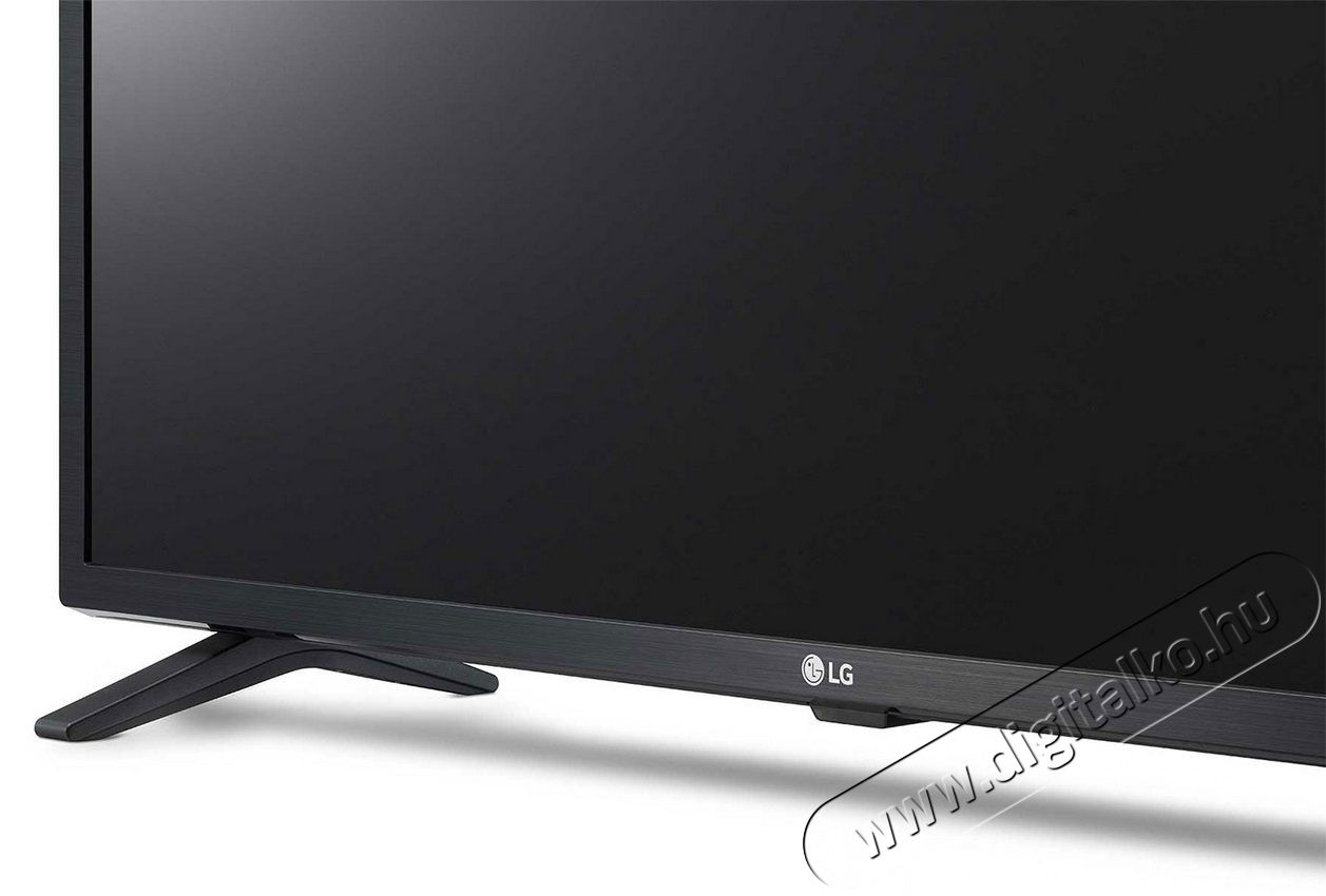 LG 32LM630BPLA HD Ready Smart LED televízió Televíziók - LED televízió - 720p HD Ready felbontású - 349508