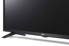 LG 32LM630BPLA HD Ready Smart LED televízió Televíziók - LED televízió - 720p HD Ready felbontású - 349508