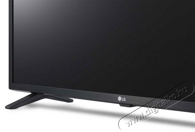 LG 32LM630BPLA HD Ready Smart LED televízió Televíziók - LED televízió - 720p HD Ready felbontású - 349508